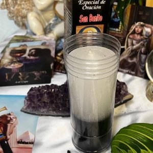 VELON ESPECIAL SAN BENITO