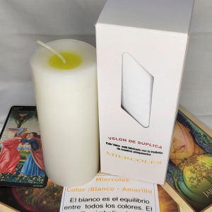 Velón de Petición (economías y ventas)